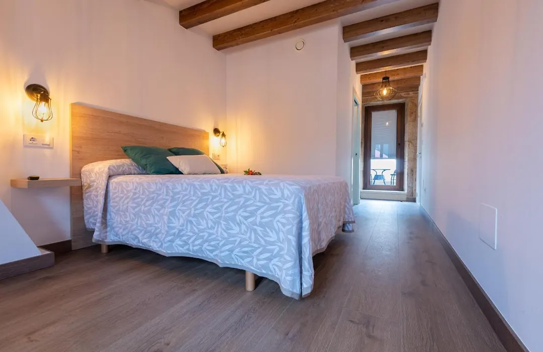 Casa de Miranda-1