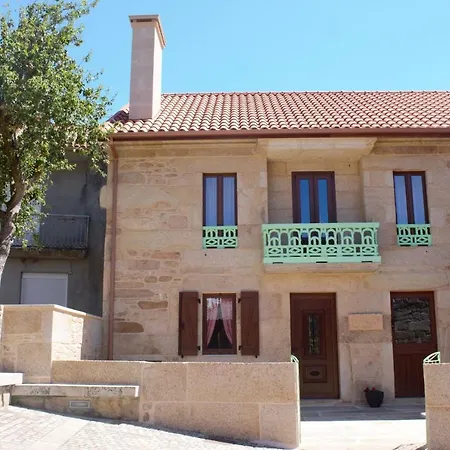Casa de Miranda-3